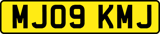 MJ09KMJ