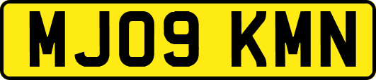 MJ09KMN