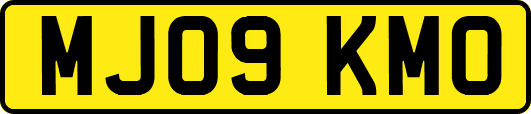 MJ09KMO