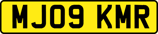 MJ09KMR