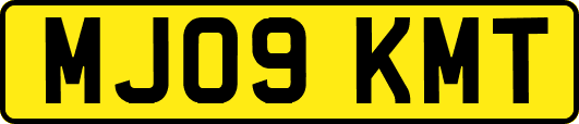 MJ09KMT