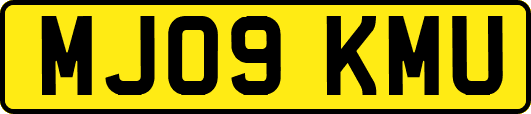 MJ09KMU