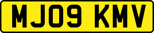 MJ09KMV