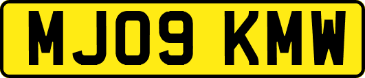 MJ09KMW