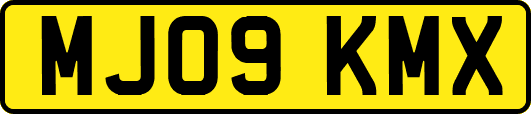 MJ09KMX