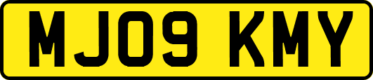 MJ09KMY
