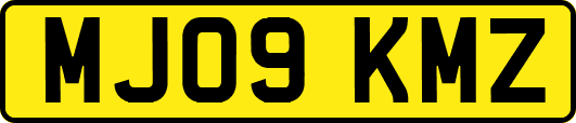 MJ09KMZ