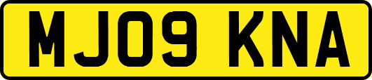 MJ09KNA