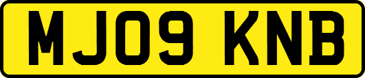 MJ09KNB