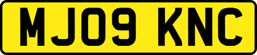 MJ09KNC