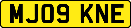 MJ09KNE