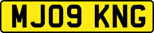 MJ09KNG