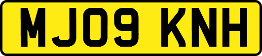 MJ09KNH