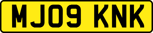 MJ09KNK