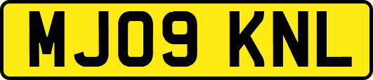 MJ09KNL