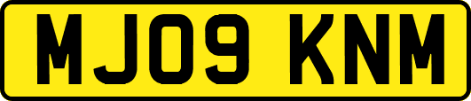 MJ09KNM