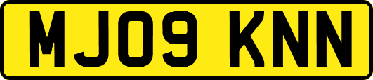 MJ09KNN