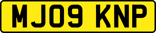 MJ09KNP