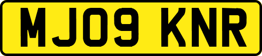MJ09KNR
