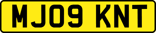 MJ09KNT