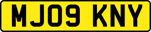 MJ09KNY