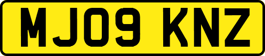 MJ09KNZ