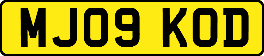 MJ09KOD
