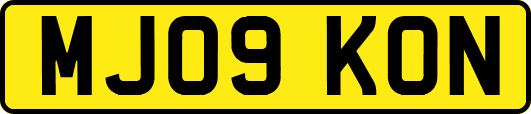 MJ09KON