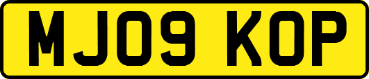 MJ09KOP