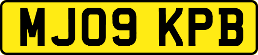 MJ09KPB