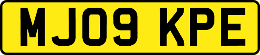 MJ09KPE