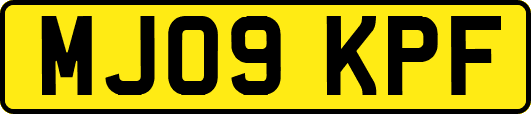 MJ09KPF