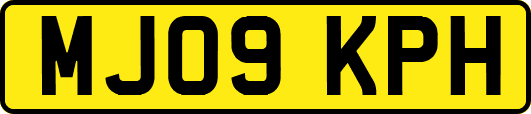 MJ09KPH