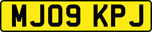 MJ09KPJ