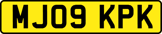 MJ09KPK