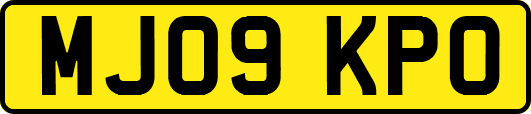 MJ09KPO