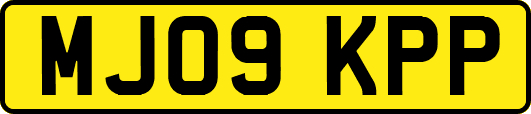 MJ09KPP