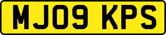MJ09KPS
