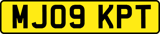 MJ09KPT