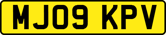 MJ09KPV