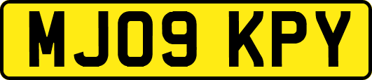 MJ09KPY