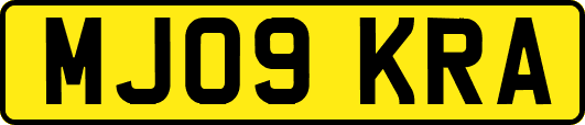 MJ09KRA
