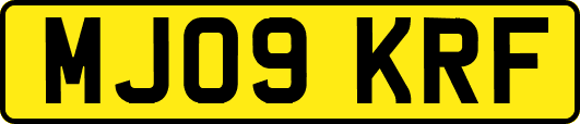 MJ09KRF