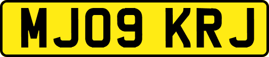 MJ09KRJ