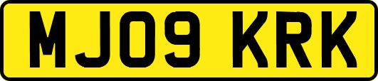 MJ09KRK