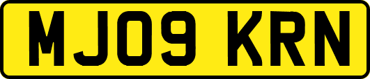 MJ09KRN