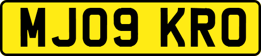 MJ09KRO