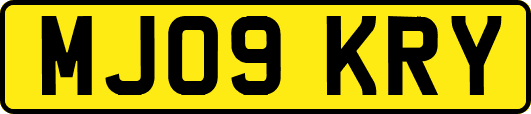 MJ09KRY