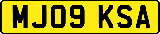 MJ09KSA