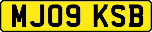 MJ09KSB